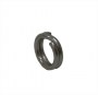 CF022-CF032 - HYPER PRESSED RINGS B